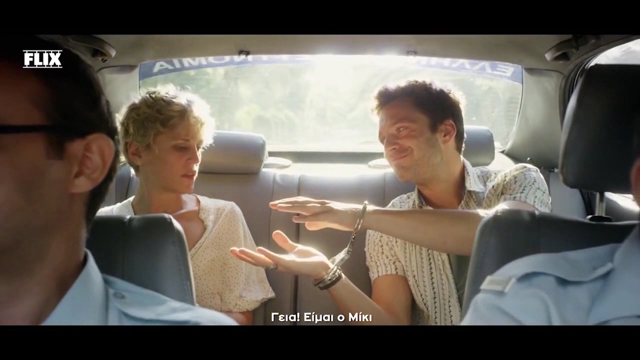 0000052.jpeg 0000052.jpeg