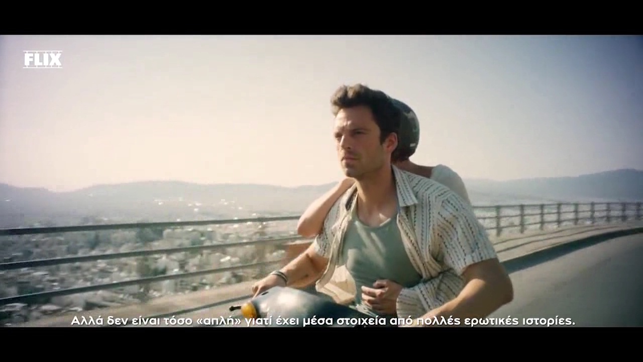 0000059.jpeg 0000059.jpeg