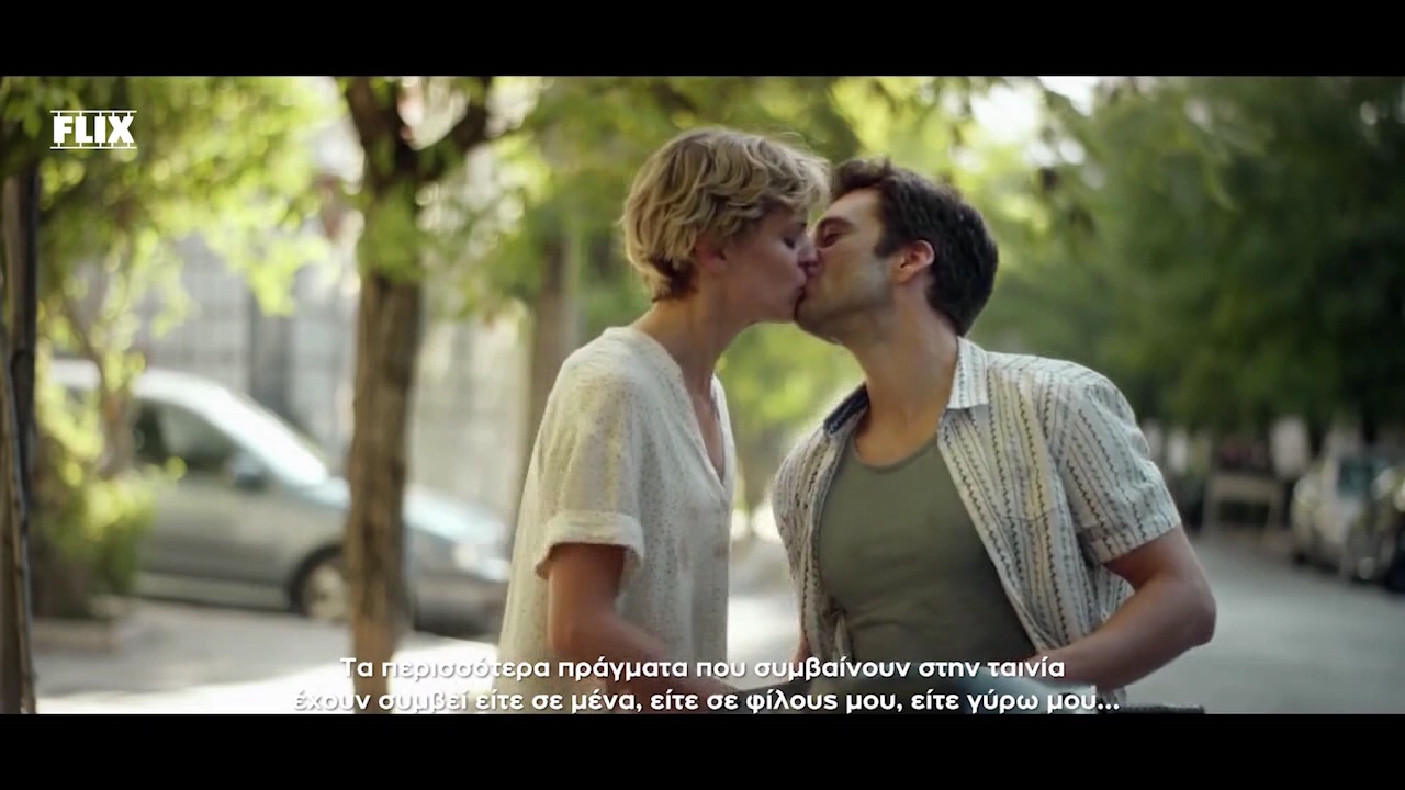 0000062.jpeg 0000062.jpeg