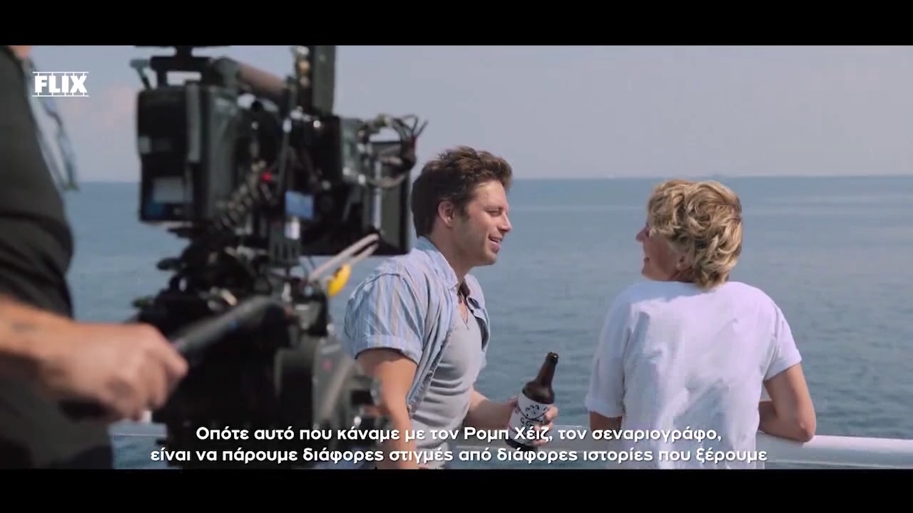 0000080.jpeg 0000080.jpeg