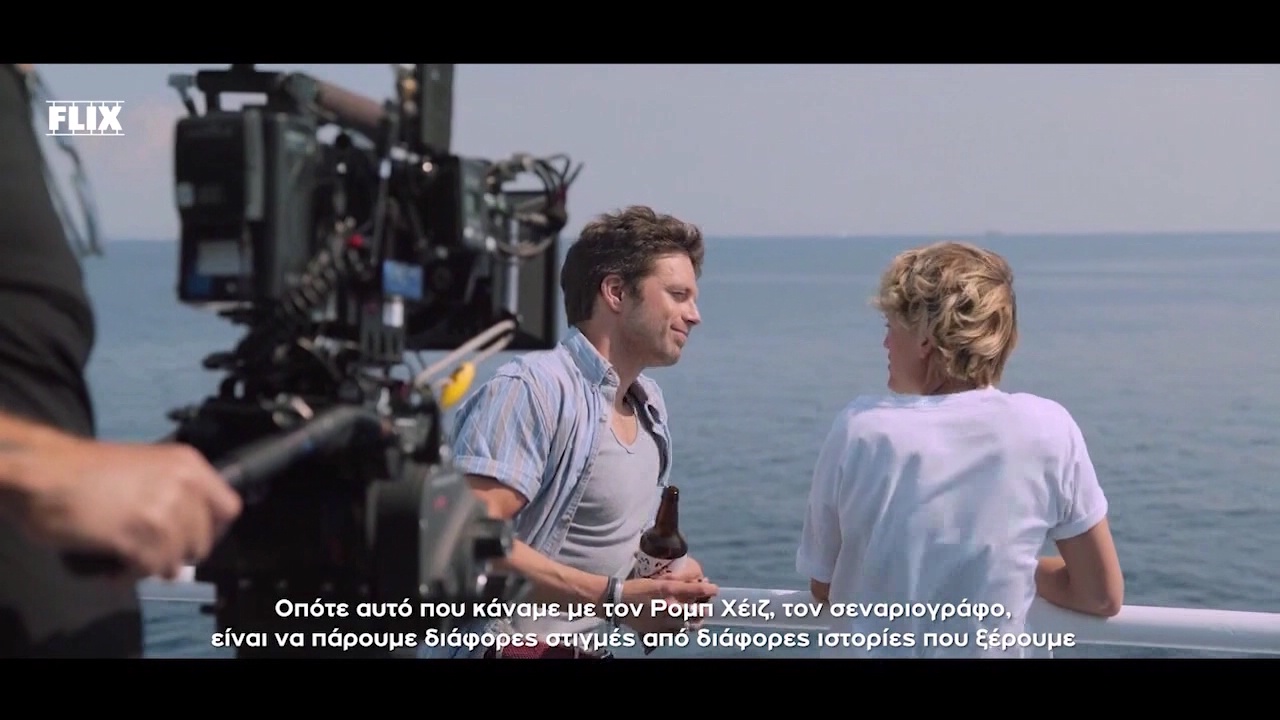 0000082.jpeg 0000082.jpeg