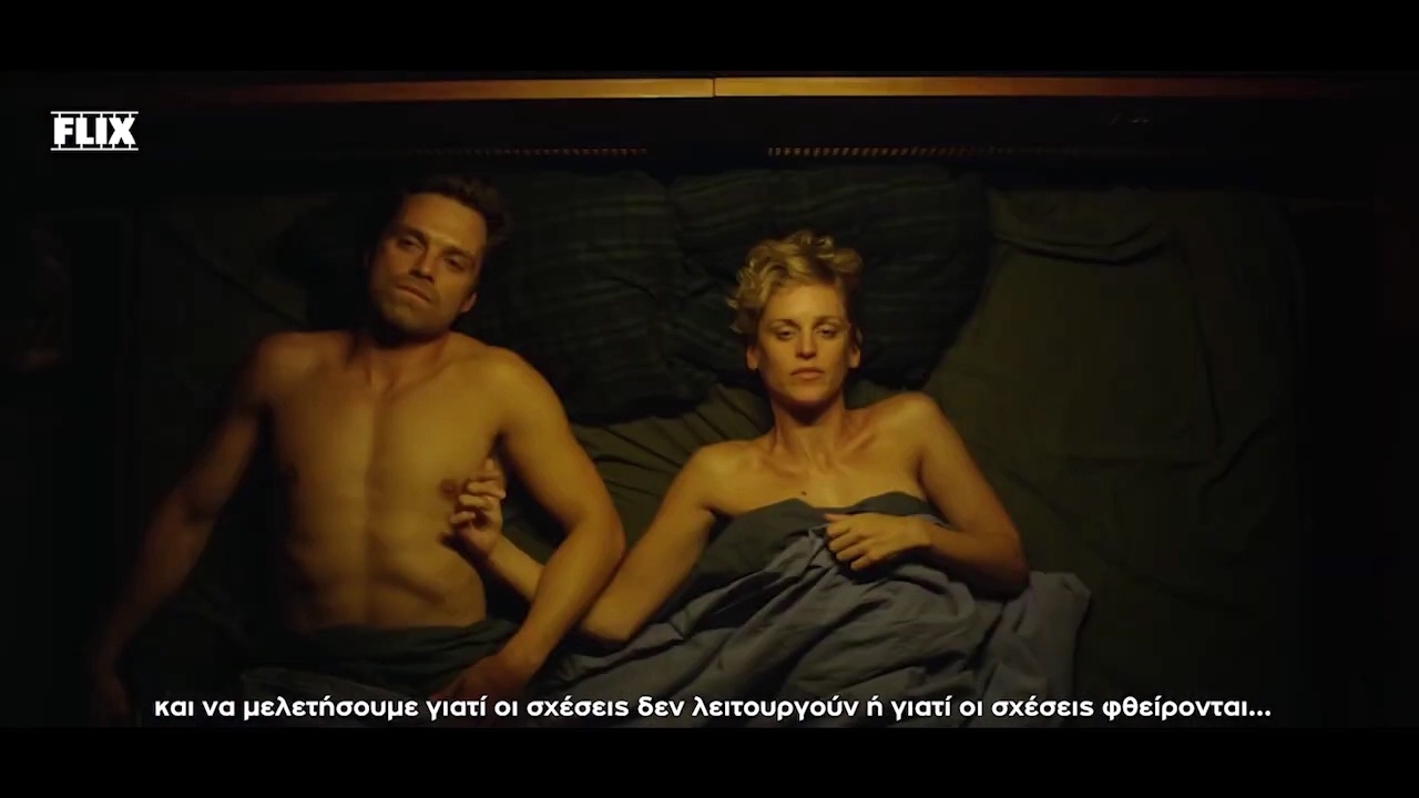 0000092.jpeg 0000092.jpeg