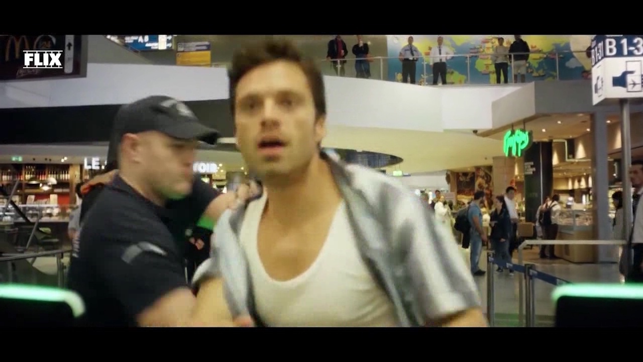 0000106.jpeg 0000106.jpeg