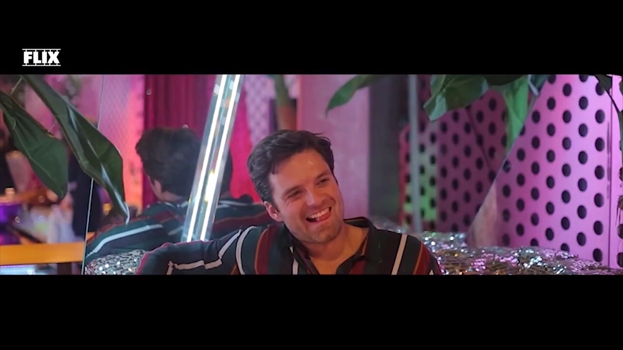 0000147.jpeg 0000147.jpeg