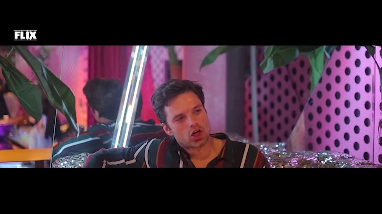 0000148.jpeg 0000148.jpeg