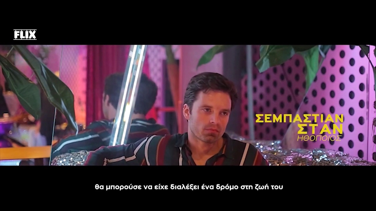 0000152.jpeg 0000152.jpeg