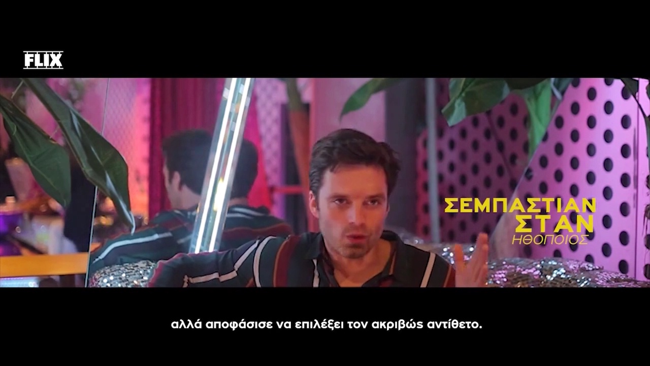 0000155.jpeg 0000155.jpeg