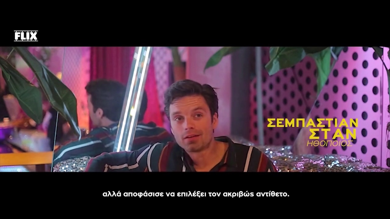 0000156.jpeg 0000156.jpeg