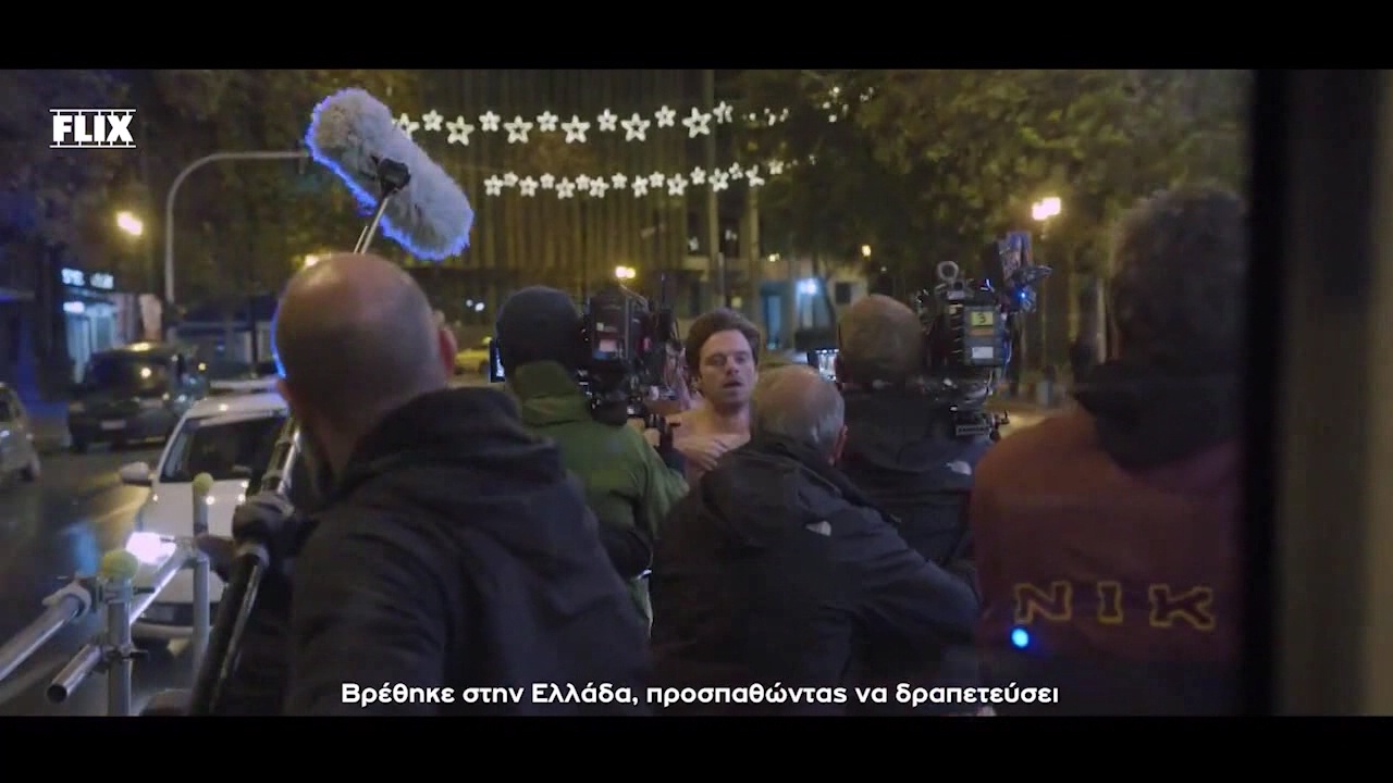 0000169.jpeg 0000169.jpeg