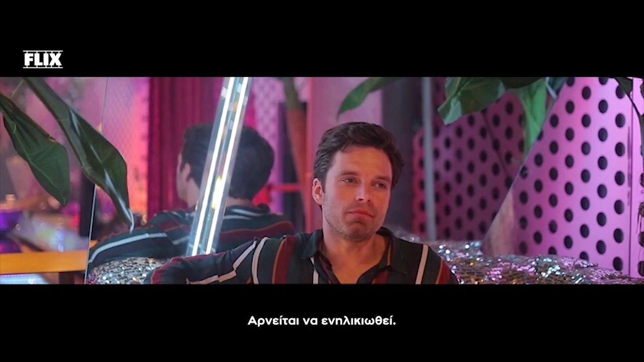 0000180.jpeg 0000180.jpeg