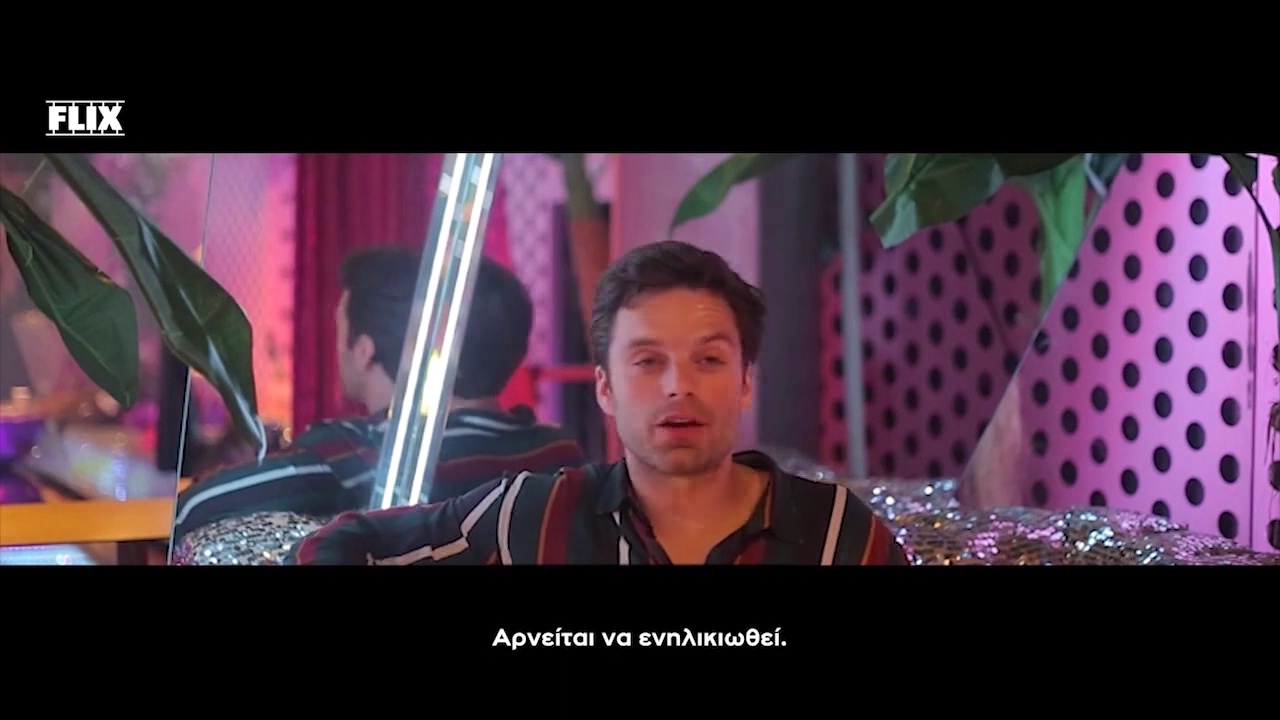 0000181.jpeg 0000181.jpeg