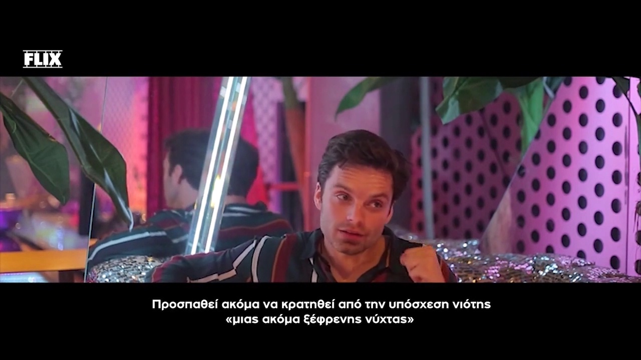 0000184.jpeg 0000184.jpeg