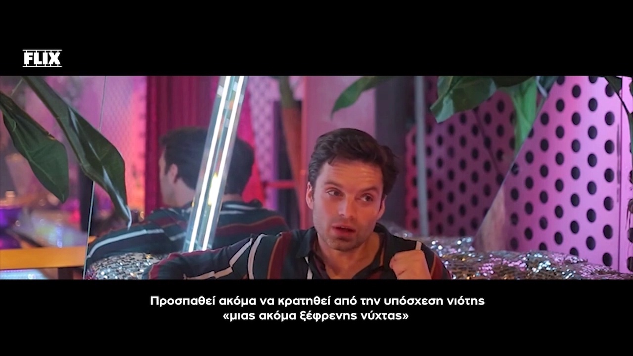 0000185.jpeg 0000185.jpeg