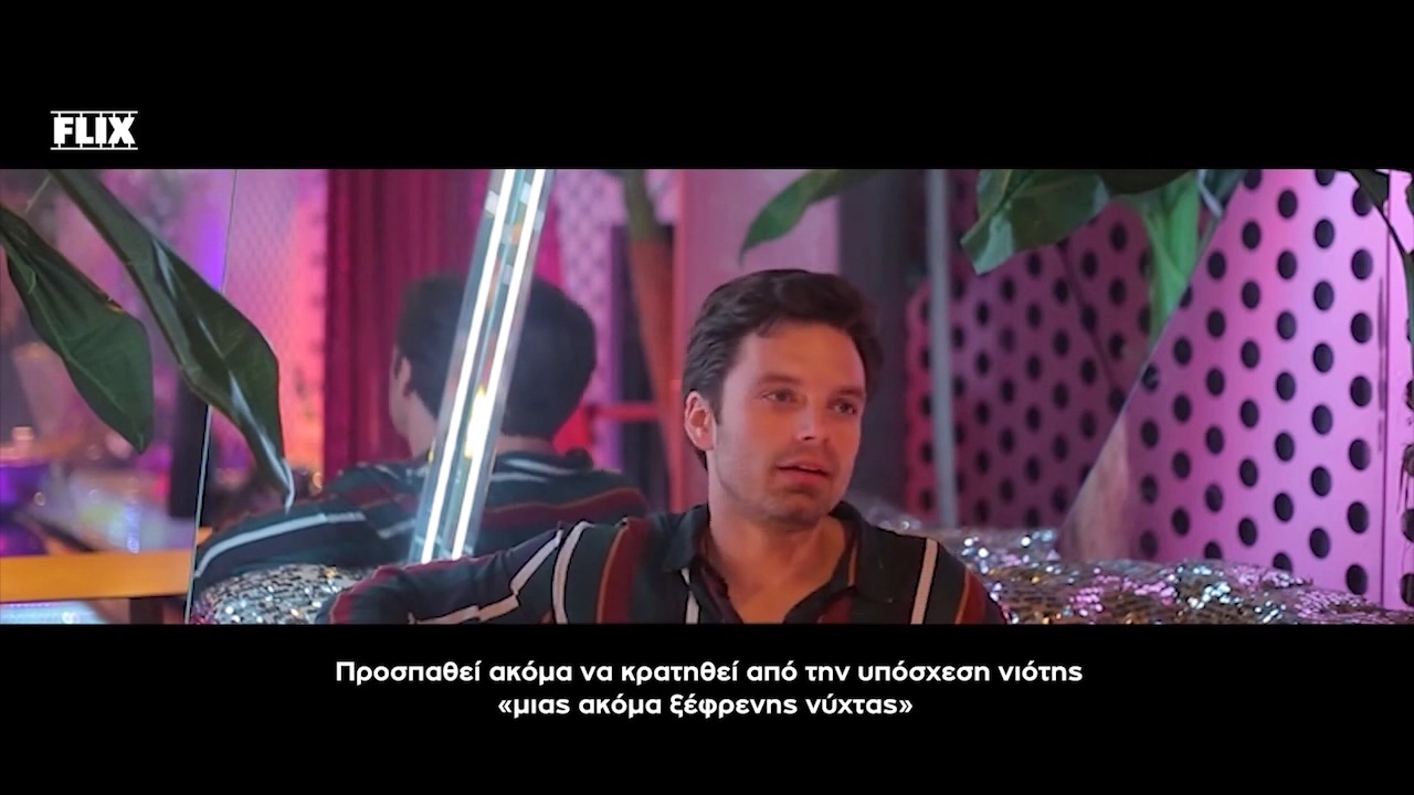 0000186.jpeg 0000186.jpeg