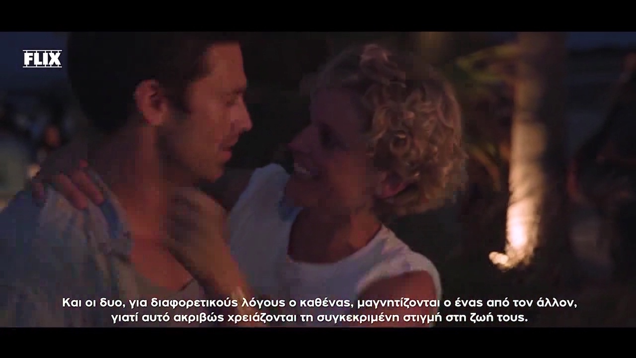 0000191.jpeg 0000191.jpeg