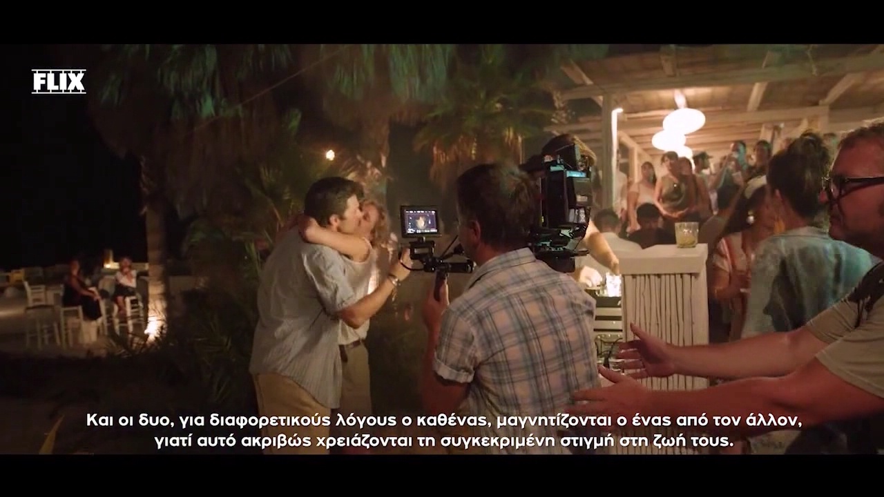 0000194.jpeg 0000194.jpeg