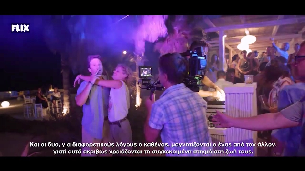 0000195.jpeg 0000195.jpeg