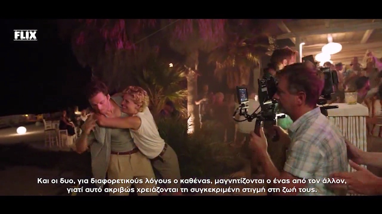 0000196.jpeg 0000196.jpeg