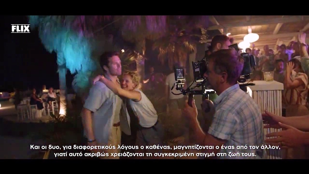 0000197.jpeg 0000197.jpeg