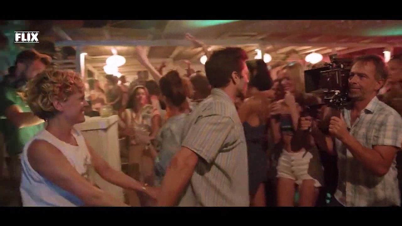 0000200.jpeg 0000200.jpeg