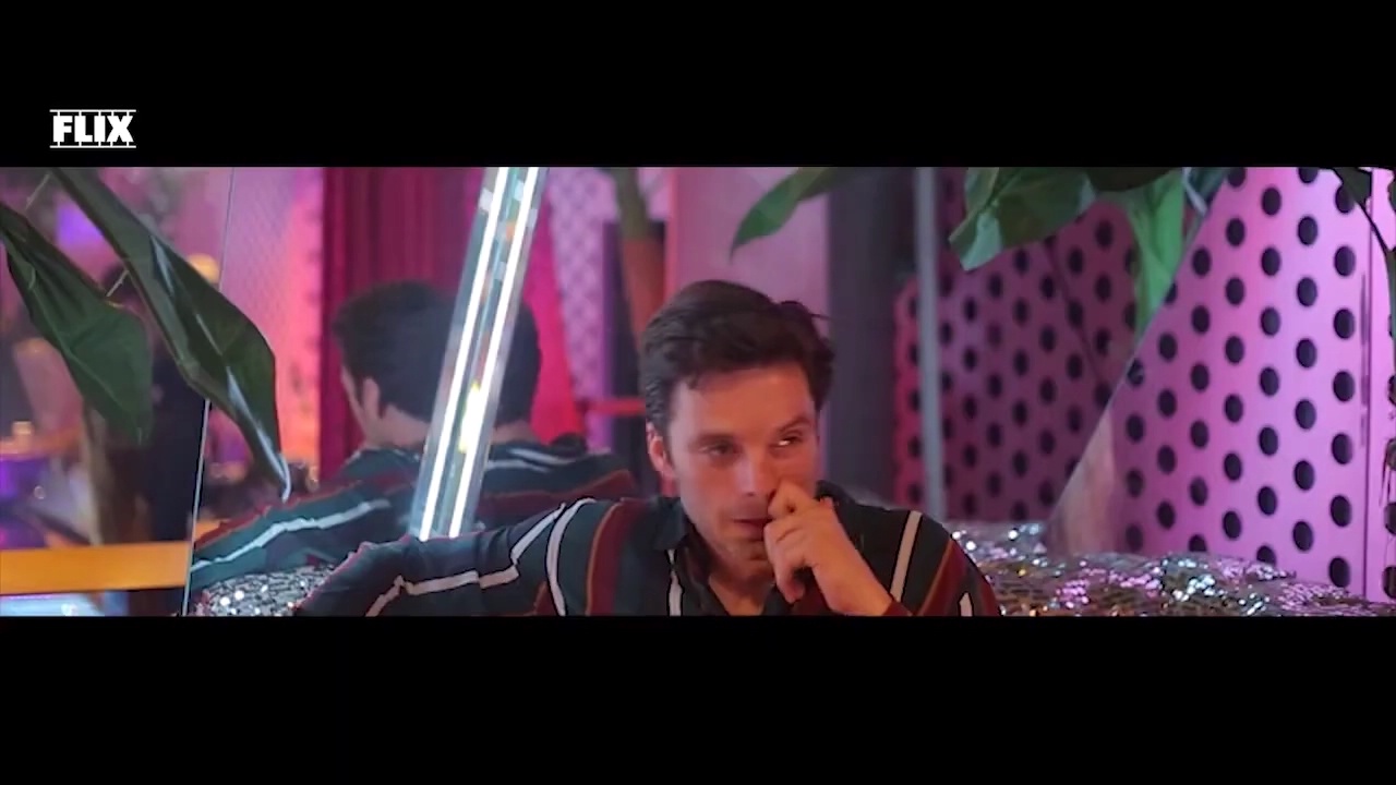 0000201.jpeg 0000201.jpeg