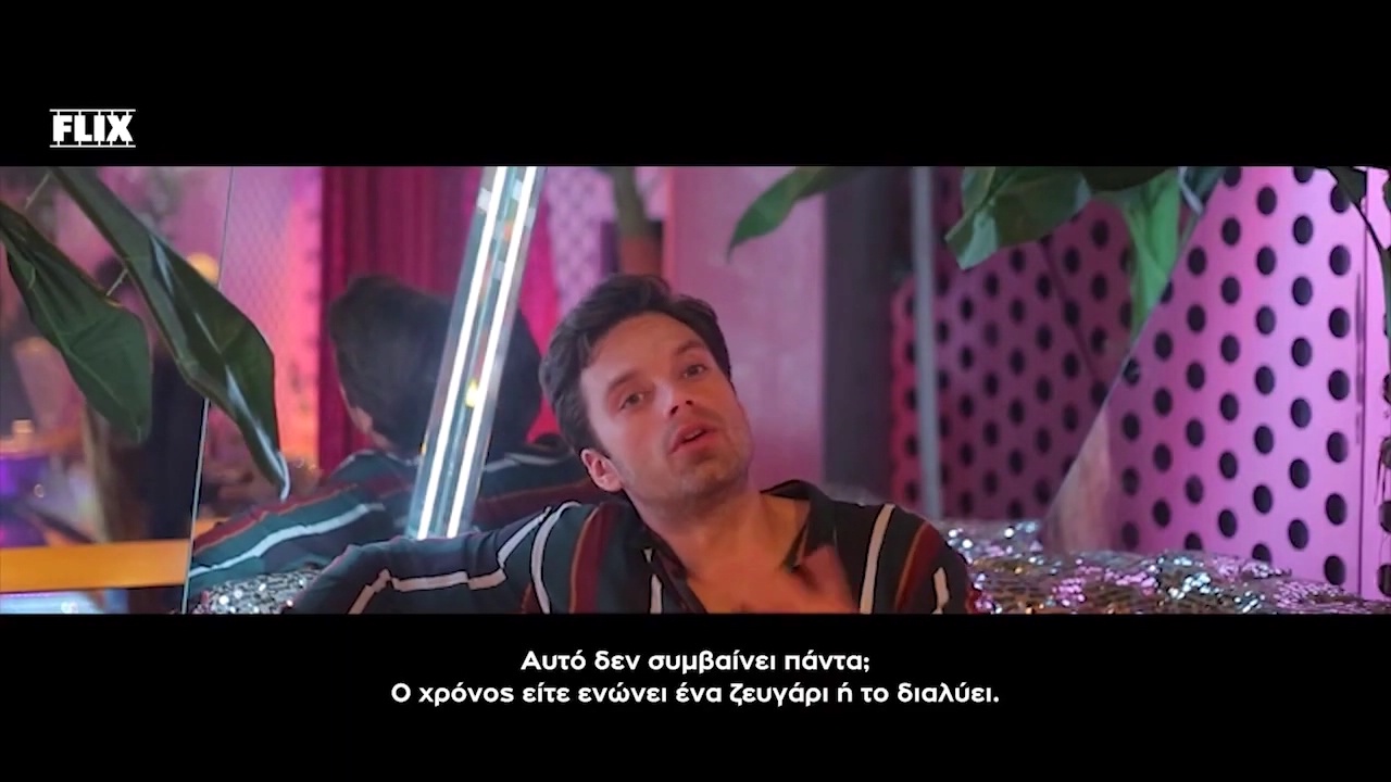 0000204.jpeg 0000204.jpeg