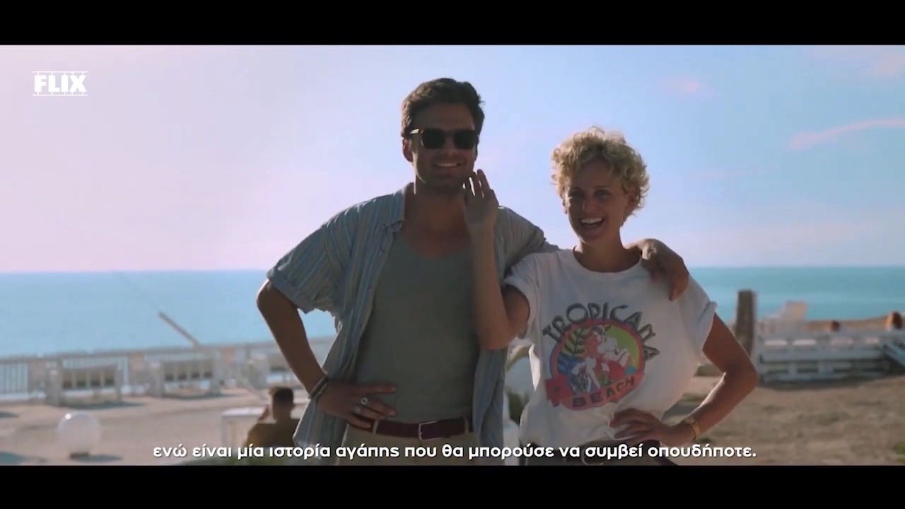 0000300.jpeg 0000300.jpeg