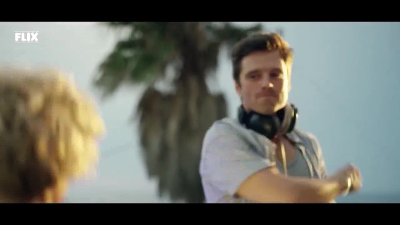 0000305.jpeg 0000305.jpeg