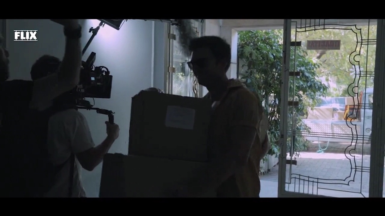 0000322.jpeg 0000322.jpeg