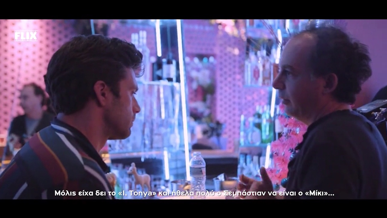 0000340.jpeg 0000340.jpeg