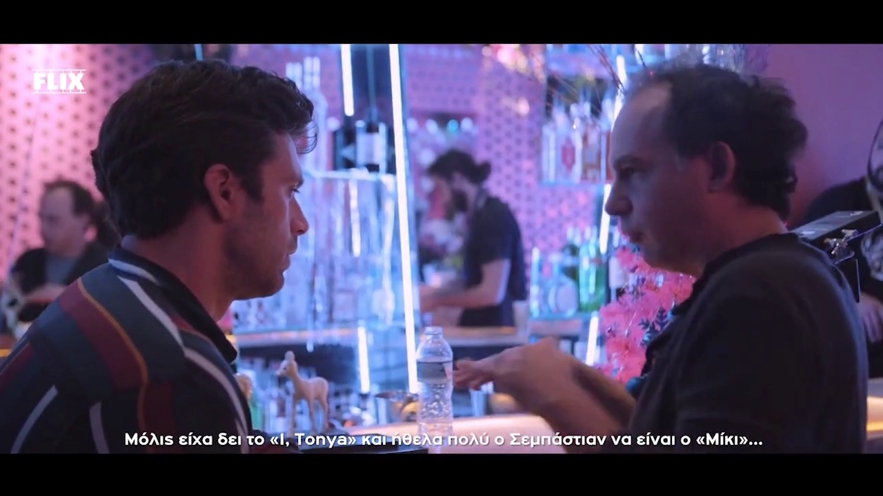 0000342.jpeg 0000342.jpeg