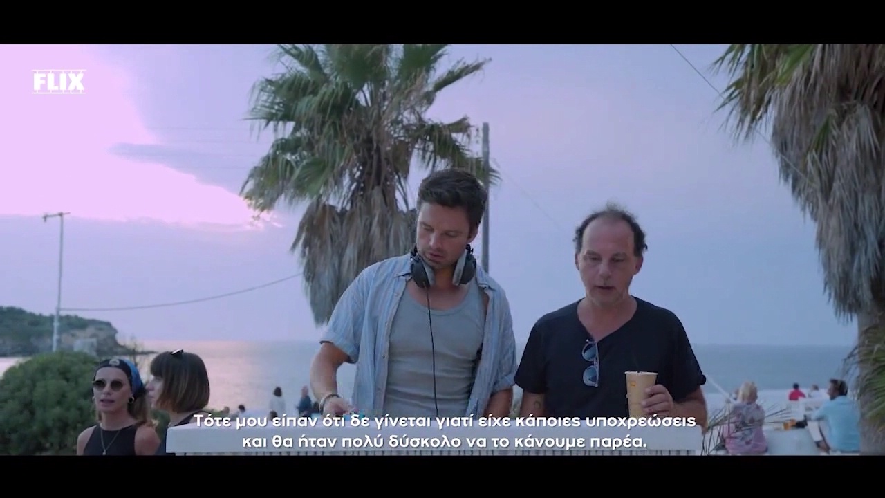 0000346.jpeg 0000346.jpeg