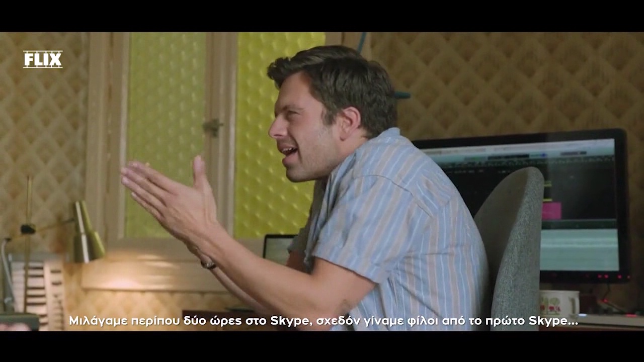 0000367.jpeg 0000367.jpeg