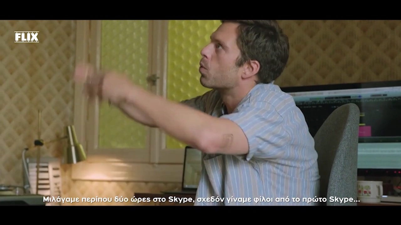 0000369.jpeg 0000369.jpeg