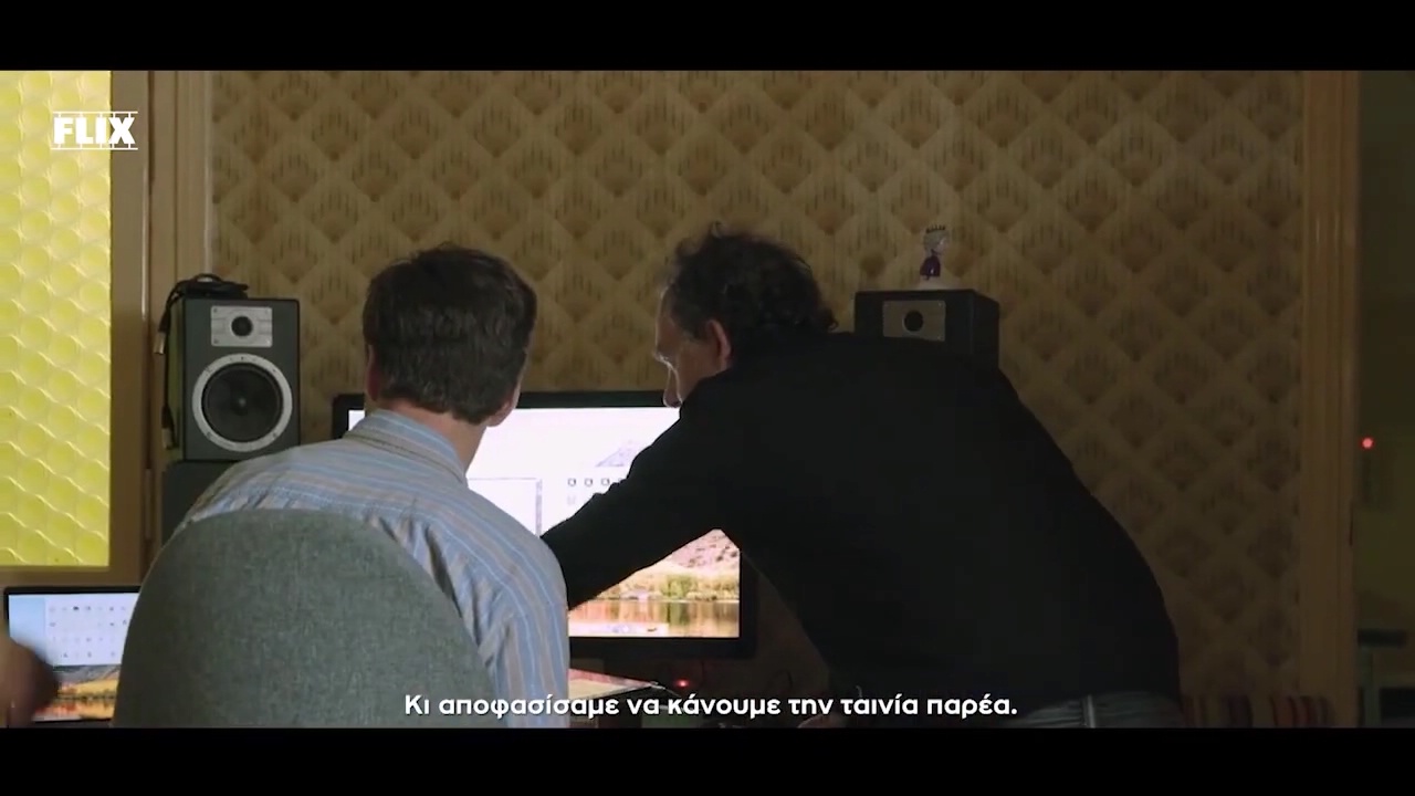 0000372.jpeg 0000372.jpeg