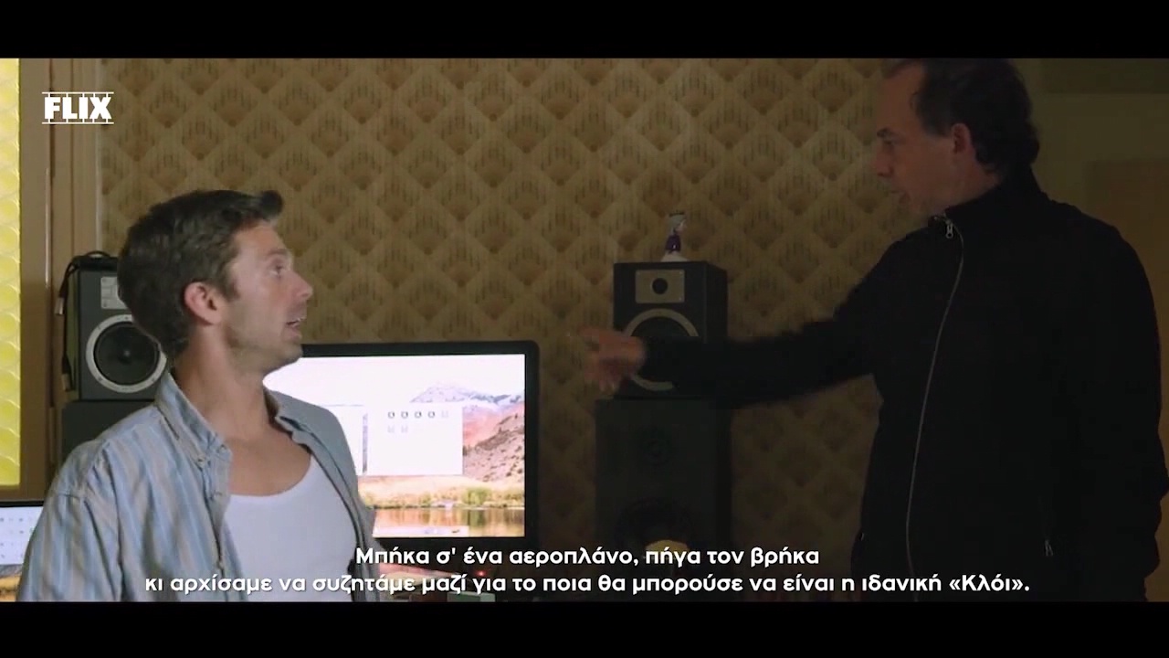 0000380.jpeg 0000380.jpeg