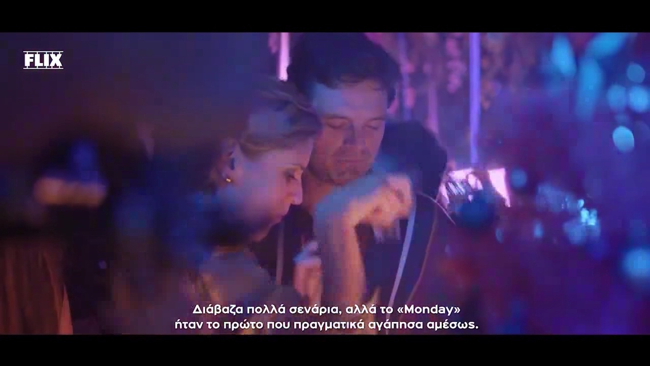 0000407.jpeg 0000407.jpeg