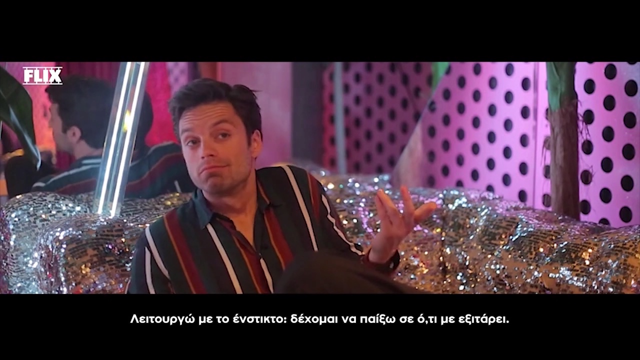 0000471.jpeg 0000471.jpeg