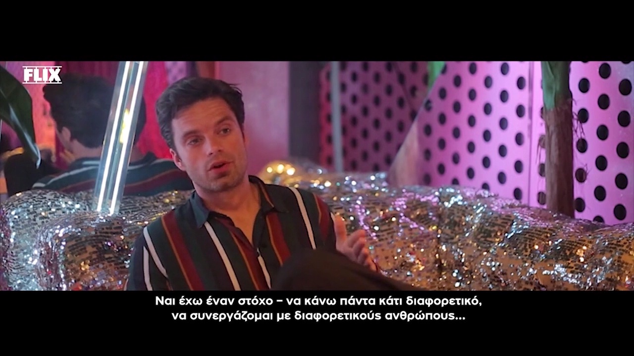 0000478.jpeg 0000478.jpeg