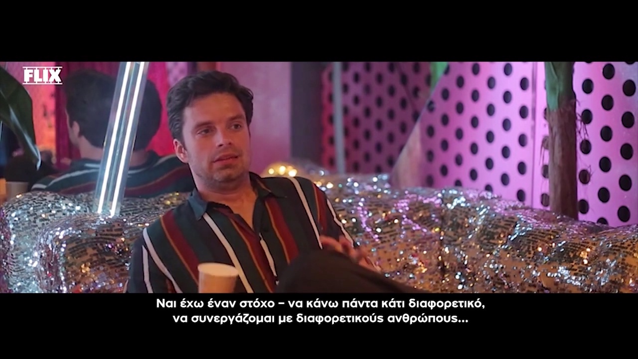 0000480.jpeg 0000480.jpeg