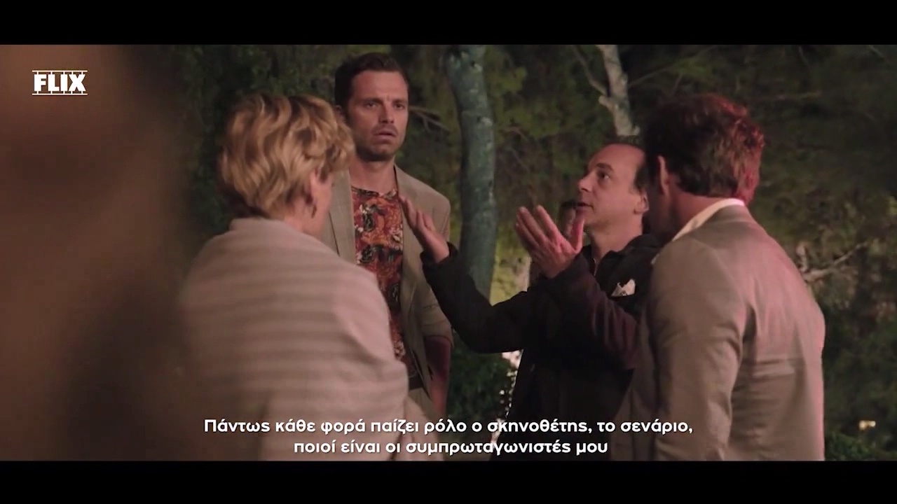 0000494.jpeg 0000494.jpeg