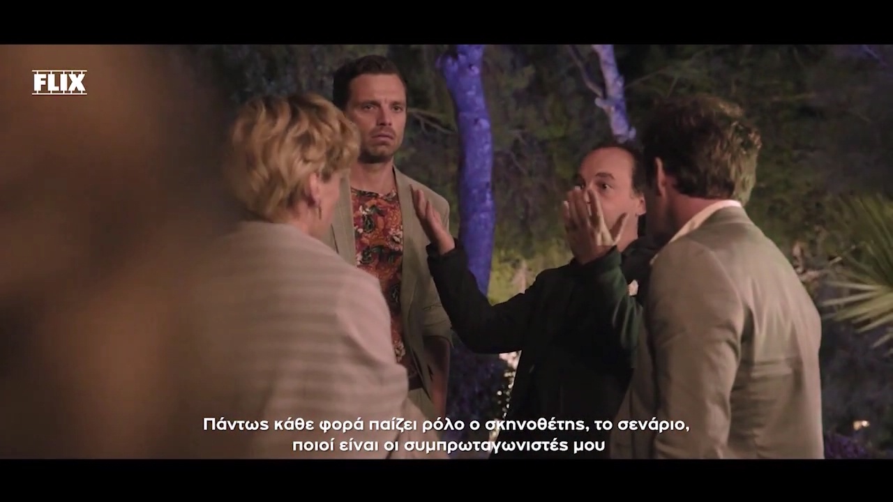 0000495.jpeg 0000495.jpeg