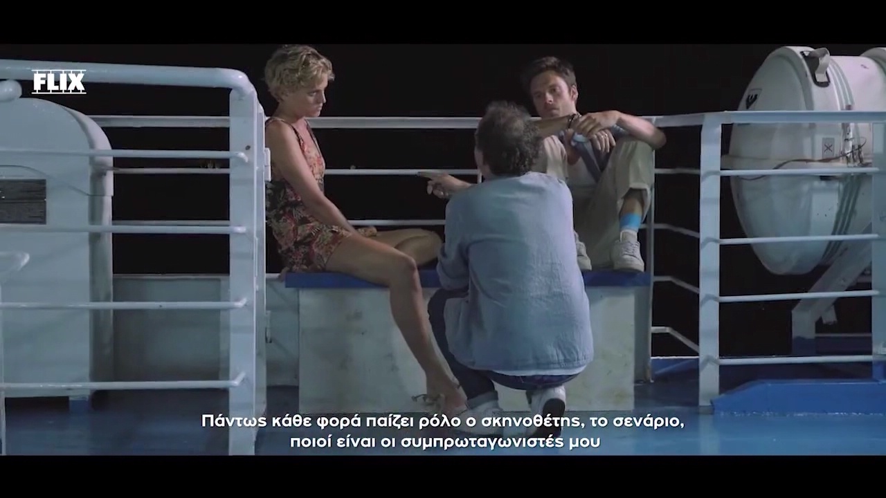 0000496.jpeg 0000496.jpeg