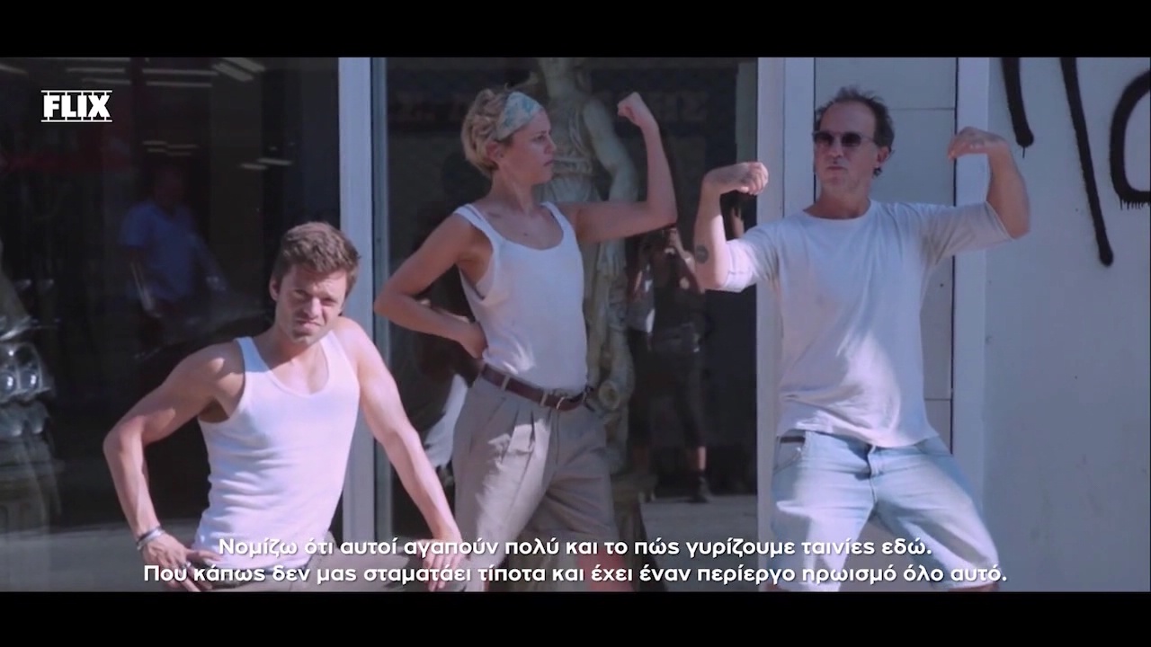 0000512.jpeg 0000512.jpeg