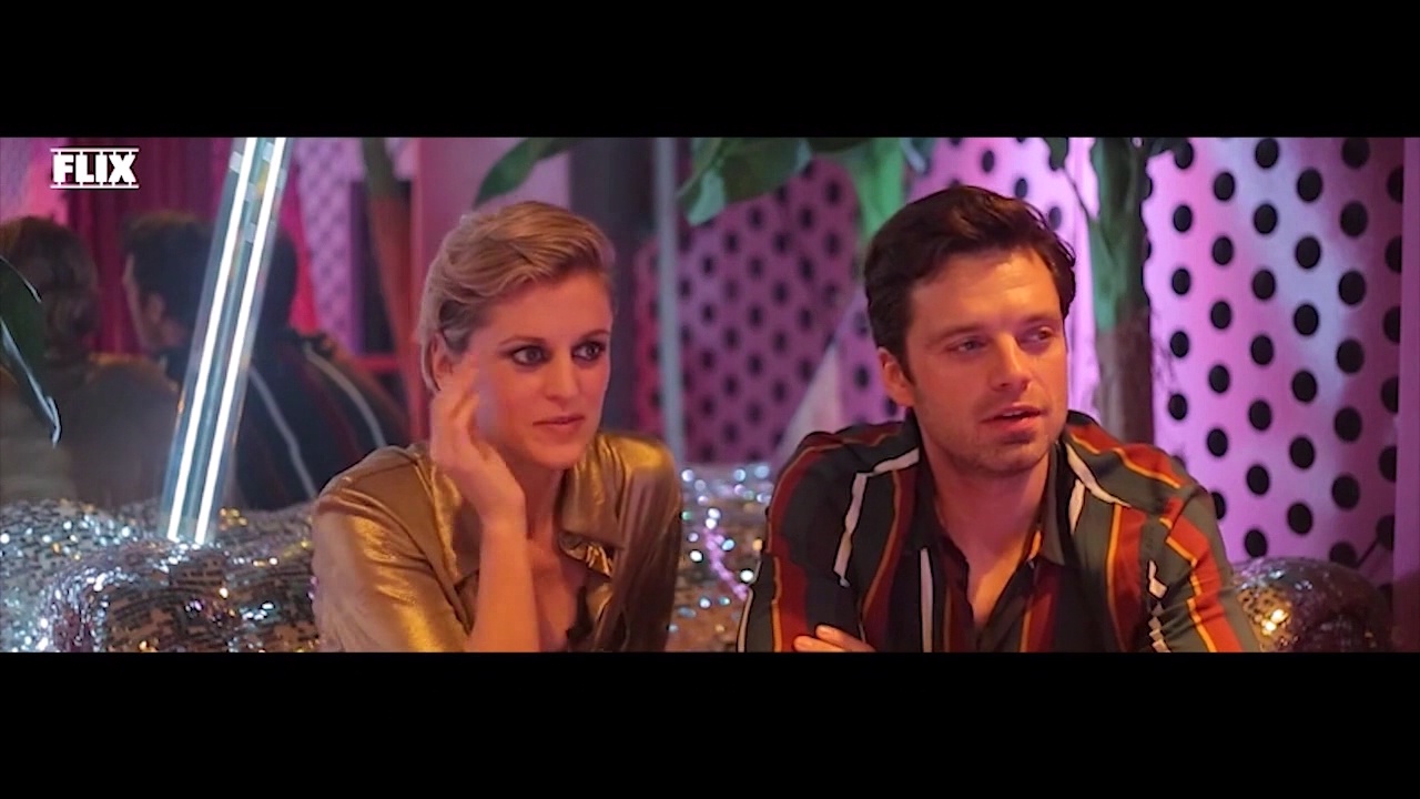 0000538.jpeg 0000538.jpeg