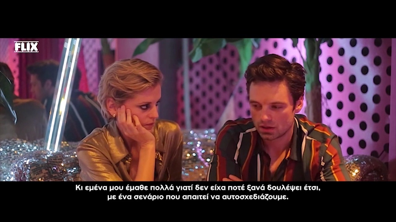 0000544.jpeg 0000544.jpeg