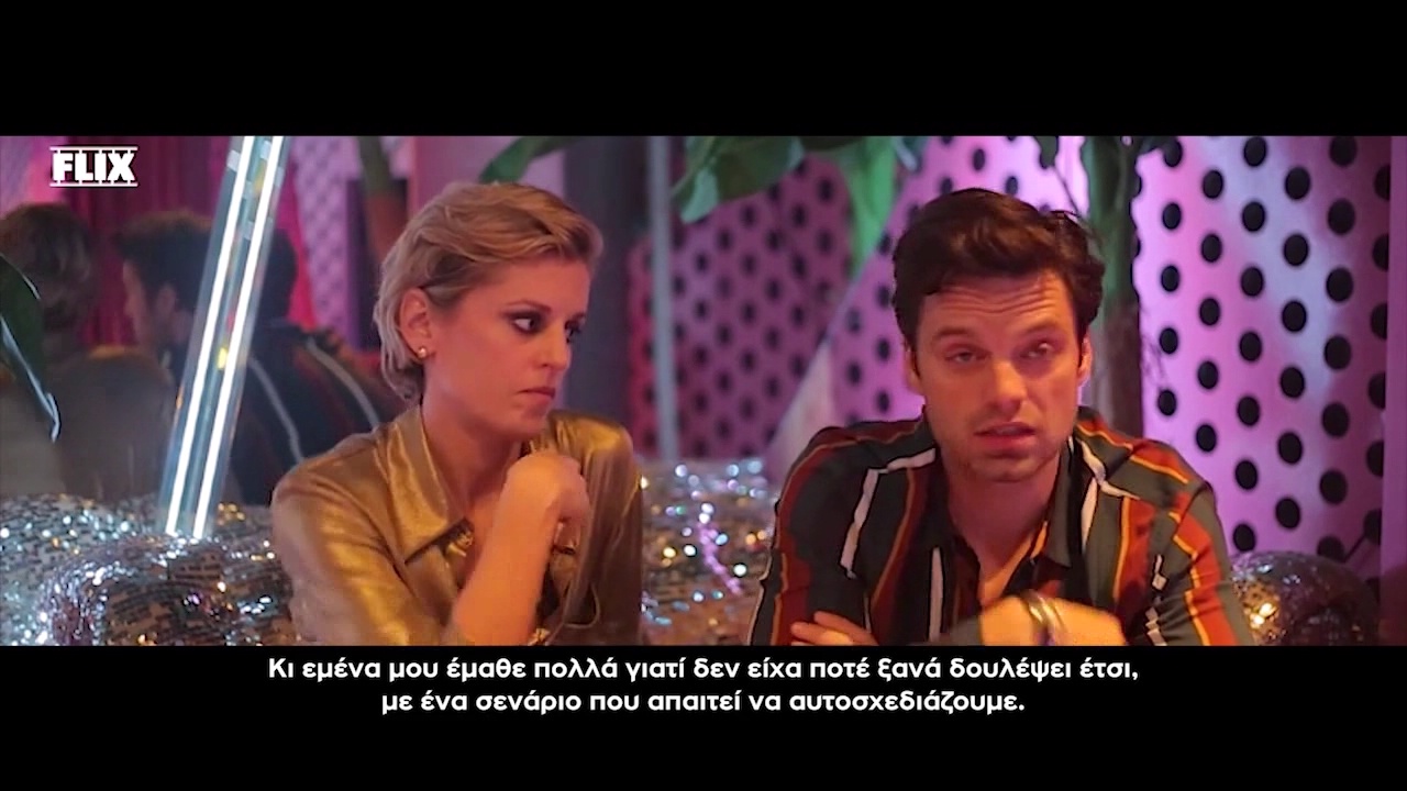 0000547.jpeg 0000547.jpeg