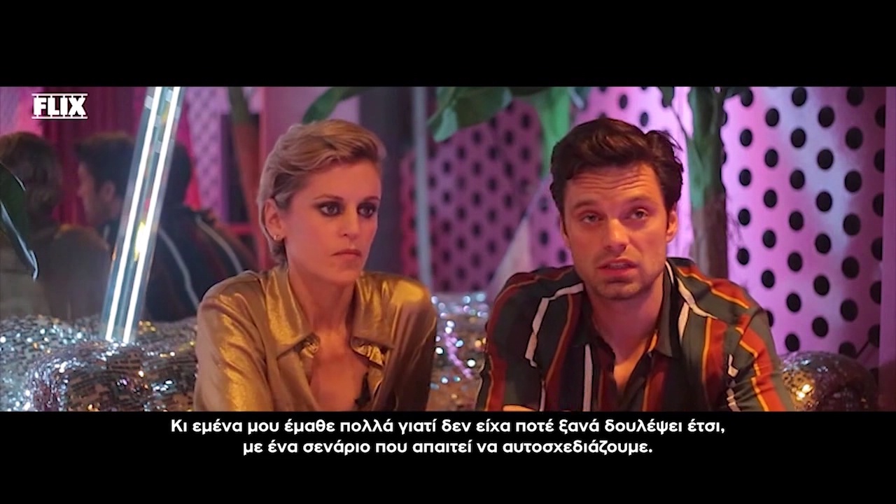 0000548.jpeg 0000548.jpeg