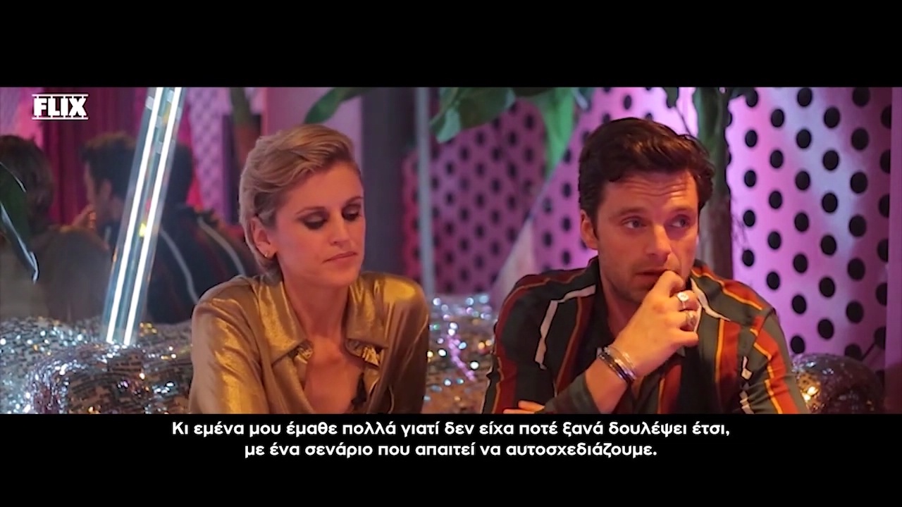 0000552.jpeg 0000552.jpeg