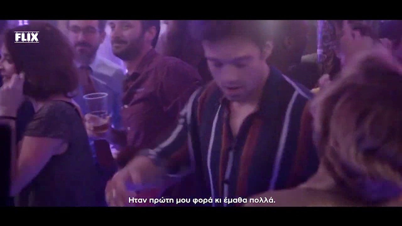 0000554.jpeg 0000554.jpeg